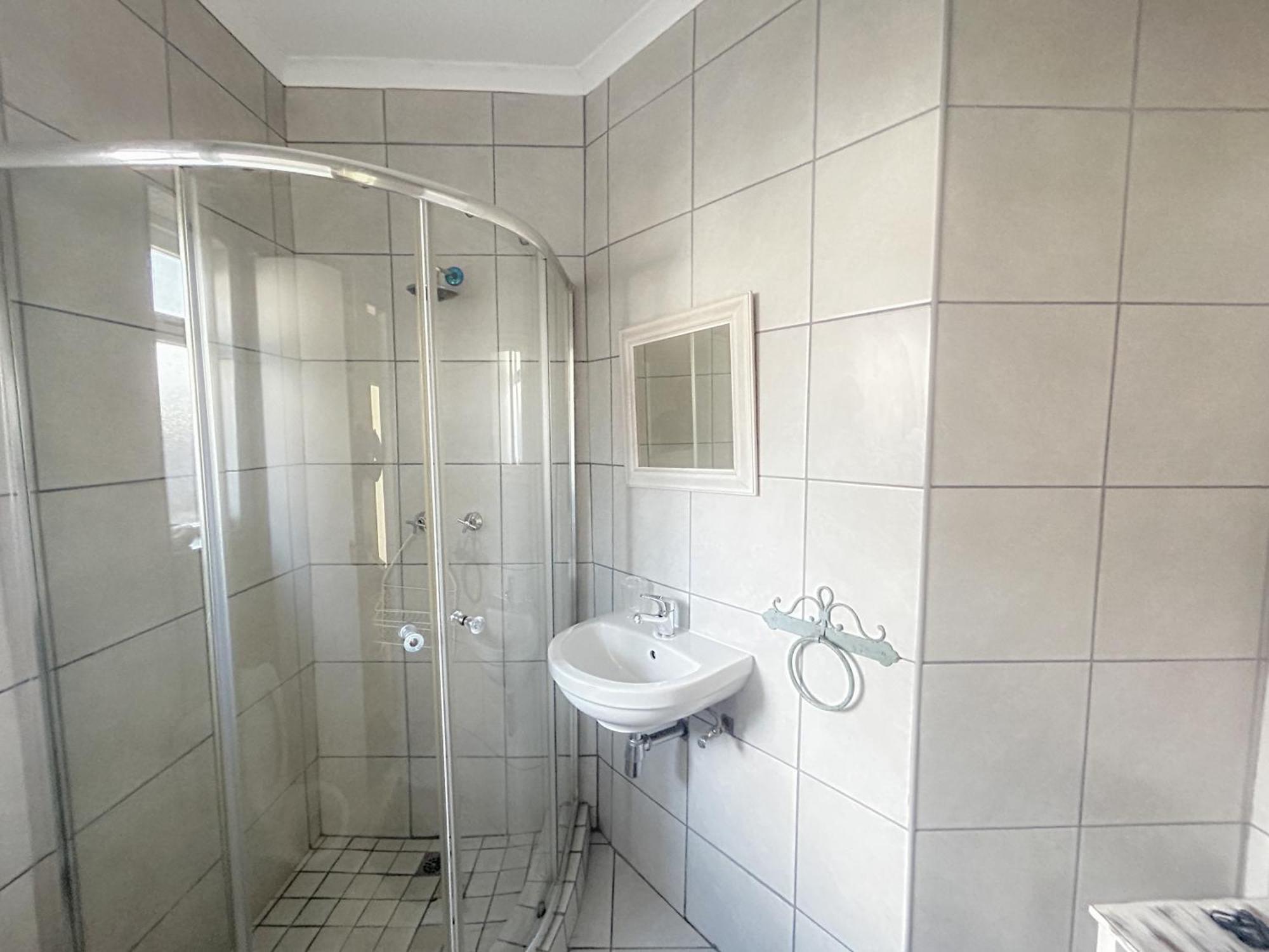 Hotel Langebaan-On-Sea Extérieur photo